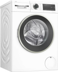 Стиральная машина Bosch WGA254A1OE
