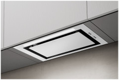 Встраиваемая вытяжка Elica HIDDEN 2 0 IXGL A 60