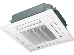 Внутренний блок Ballu BCI-FM/in-18HN1/EU