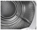 Сушильная машина AEG T8DEC68S