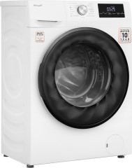 Стиральная машина Weissgauff WM 61410 Premium Inverter Steam