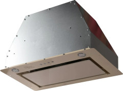 Встраиваемая вытяжка Oasis UM-50IG V