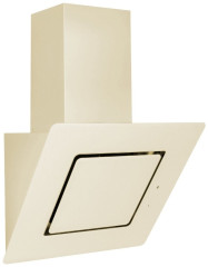 Кухонная вытяжка Zigmund&amp;Shtain K 216.61 X