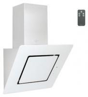 Кухонная вытяжка MBS Camellia 150 White