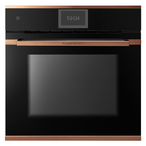 Электрический духовой шкаф Kuppersbusch BP 6850.0 S7 Copper