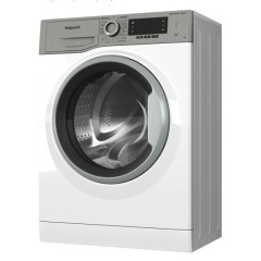 Стиральная машина Hotpoint-Ariston NSD 6239 US VE RU