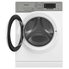 Стиральная машина Hotpoint-Ariston NSD 6239 US VE RU