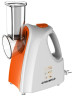 Овощерезка электрическая MAUNFELD MF-1031OR
