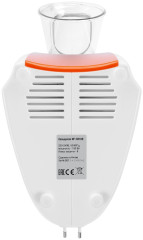 Овощерезка электрическая MAUNFELD MF-1031OR