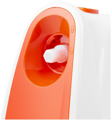 Овощерезка электрическая MAUNFELD MF-1031OR