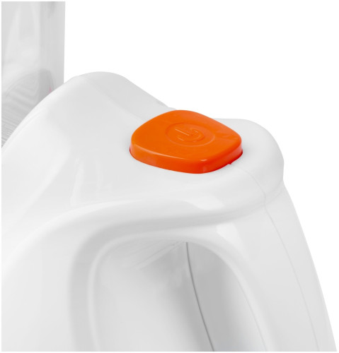 Овощерезка электрическая MAUNFELD MF-1031OR