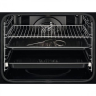 Электрический духовой шкаф Electrolux EOE8P39WX