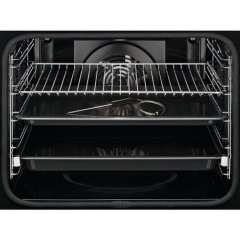 Электрический духовой шкаф Electrolux EOE8P39WX