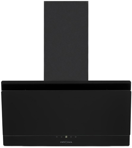 Кухонная вытяжка Kronasteel Lea 600 S