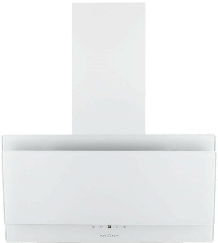 Кухонная вытяжка Kronasteel Lea 600 S