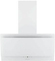 Кухонная вытяжка Kronasteel Lea 600 S