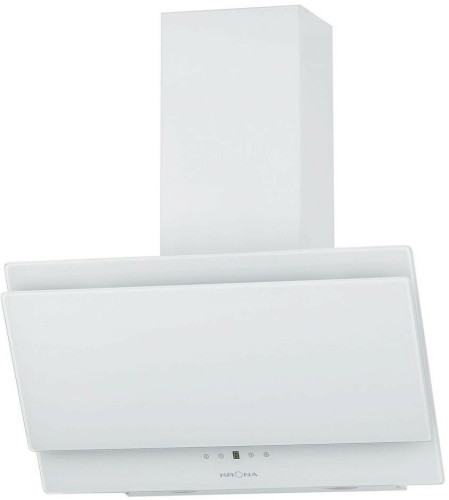 Кухонная вытяжка Kronasteel Lea 600 S