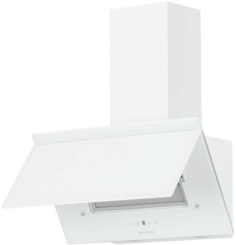 Кухонная вытяжка Kronasteel Lea 600 S