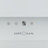 Кухонная вытяжка Kronasteel Lea 600 S