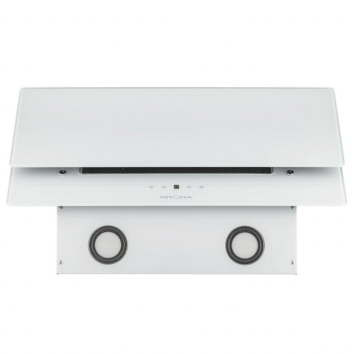 Кухонная вытяжка Kronasteel Lea 600 S