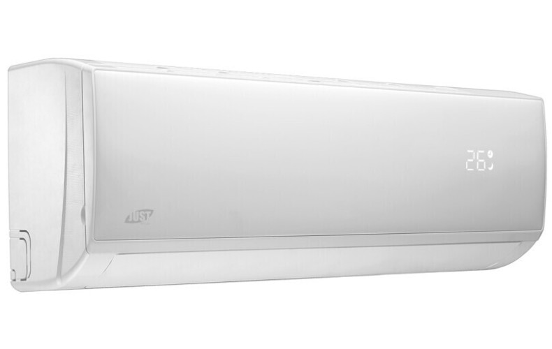 Сплит-система Just Aircon JAC-28HPSA/IF/JACO-28HPSA/IF