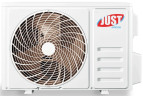 Сплит-система Just Aircon JAC-28HPSA/IF/JACO-28HPSA/IF
