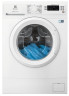 Стиральная машина Electrolux EW6S5R26W