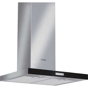 Кухонная вытяжка Bosch DWB 064W51T