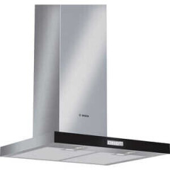 Кухонная вытяжка Bosch DWB 064W51T