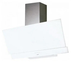 Кухонная вытяжка Cata Juno 900 XGWH
