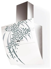 Кухонная вытяжка Faber Mirror Art BRS X/V A80 Logic