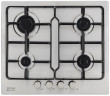 Газовая варочная панель Krona ORTICA 60 IX