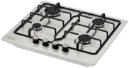 Газовая варочная панель Krona ORTICA 60 IX