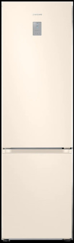 Холодильник Samsung RB38T676FEL