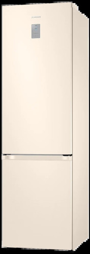 Холодильник Samsung RB38T676FEL
