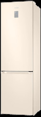 Холодильник Samsung RB38T676FEL