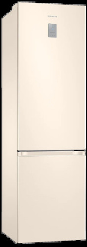 Холодильник Samsung RB38T676FEL