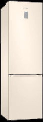 Холодильник Samsung RB38T676FEL