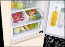 Холодильник Samsung RB38T676FEL