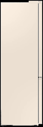 Холодильник Samsung RB38T676FEL