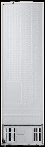 Холодильник Samsung RB38T676FEL