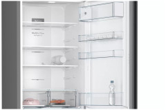 Холодильник Bosch KGN39XI27R