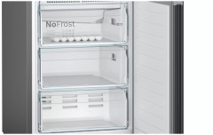 Холодильник Bosch KGN39XI27R