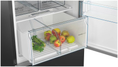 Холодильник Bosch KGN39XI27R