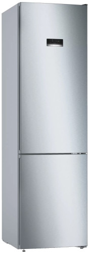 Холодильник Bosch KGN39XI27R