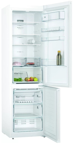 Холодильник Bosch KGN39XI27R