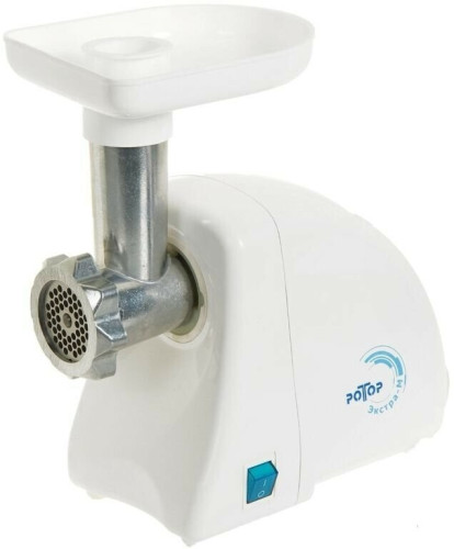 Мясорубка Ротор Экстра-М ЭМШ 35/250-3