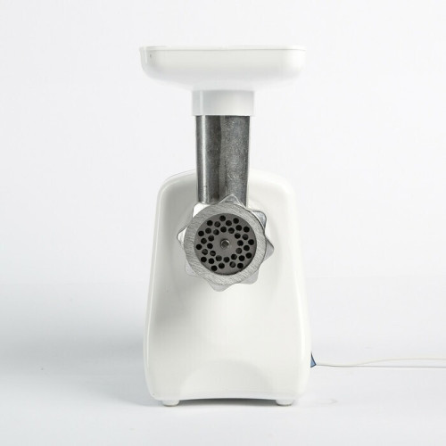 Мясорубка Ротор Экстра-М ЭМШ 35/250-3