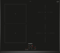 Индукционная варочная панель Siemens ED 651 BSB6E
