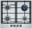 Газовая варочная панель Bosch PCH 6A5 B90R